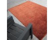 Синтетичний килим Vintage E3312 3030 A.TABA - Висока якість за найкращою ціною в Україні - зображення 6.